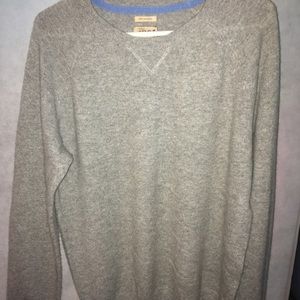 1901 Cashmere Sweater